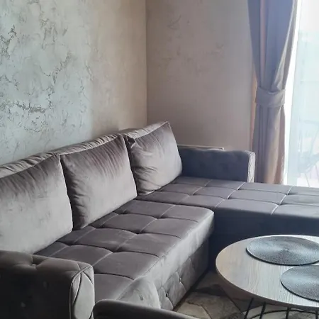 Apartament Centar Zlatibor