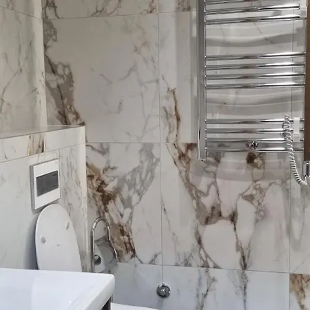 Centar Apartament Zlatibor