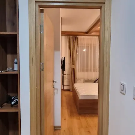 Apartament Centar Zlatibor