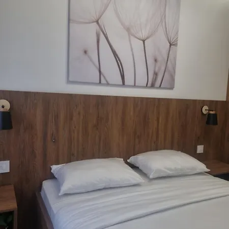 Centar Lejlighed Zlatibor