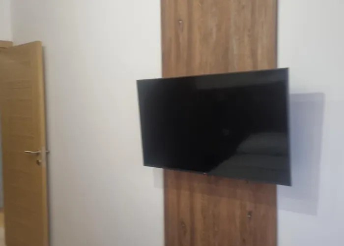 Lejlighed Centar Zlatibor