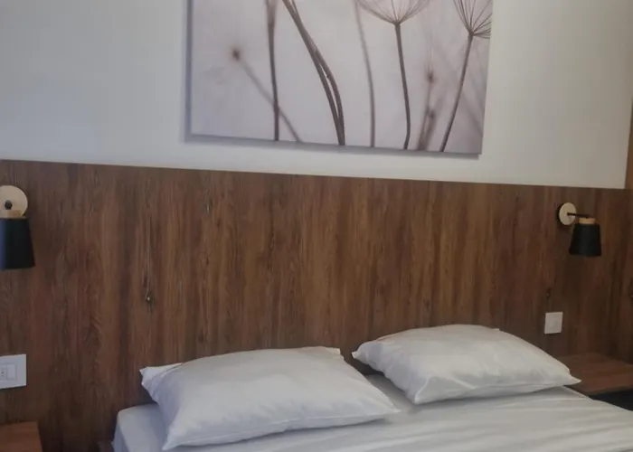 Centar Lejlighed Zlatibor